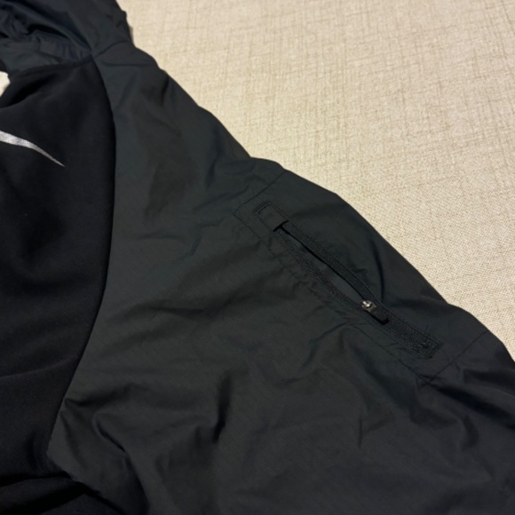 Nike | Men's Dri-Fit Jacket | Size XL - Picture 11 of 15